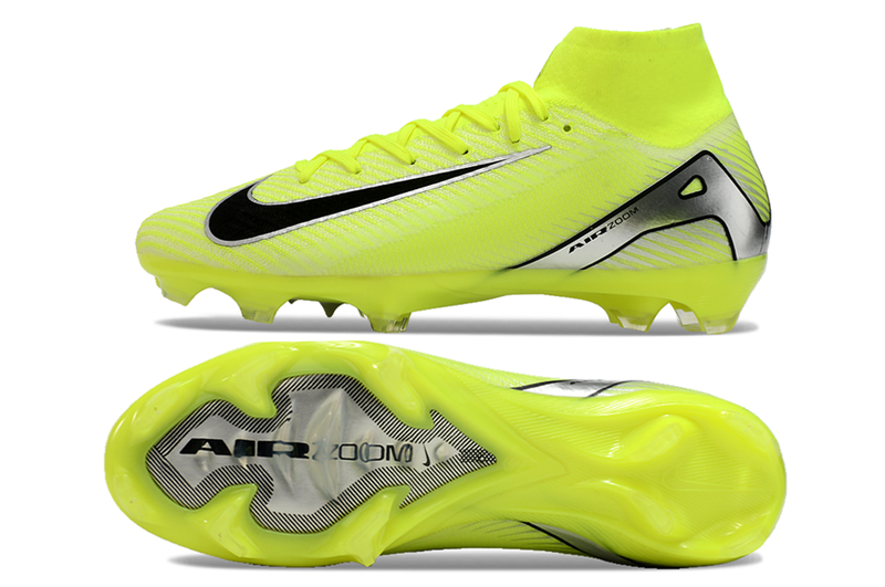MERCURIAL SUPERFLY 16 FG ELITE