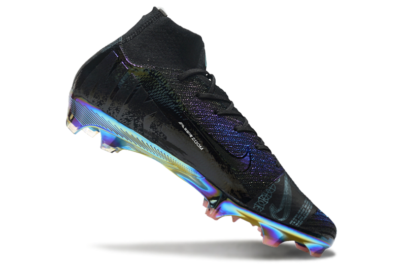MERCURIAL SUPERFLY 16 FG ELITE
