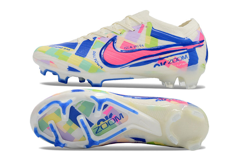 MERCURIAL AIR ZOOM 15 VAPOR ELITE