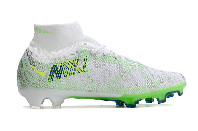 MERCURIAL AIR ZOOM SUPERFLY ELITE