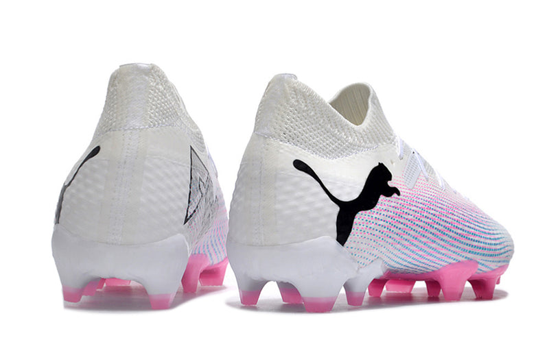 FUTURO ULTIMATE FG