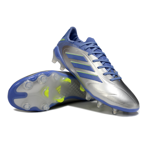 COPA PURE II ALEMANHA FG ELITE