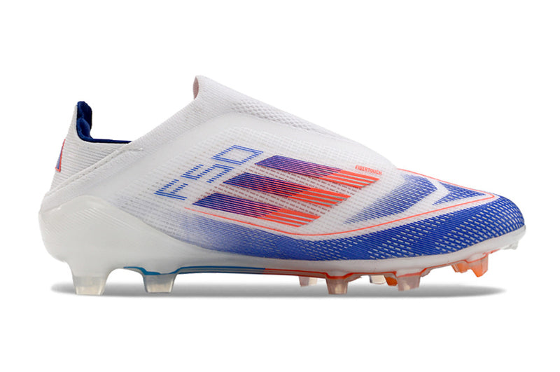 F50 FG ELITE