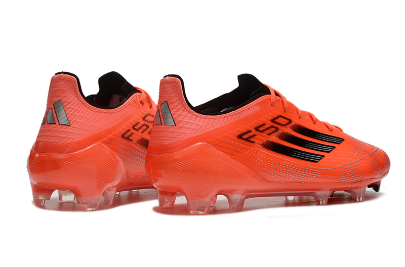F50 FG ELITE