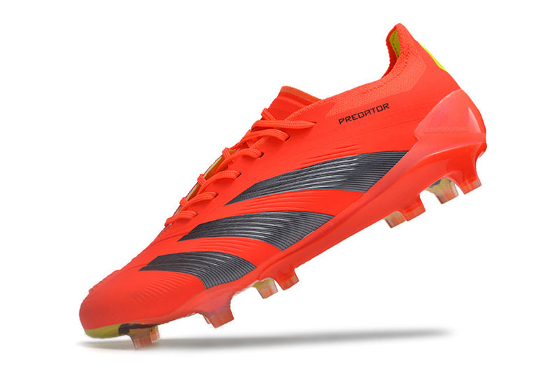 PREDATOR LL FG ELITE