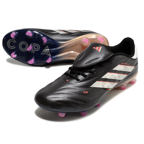COPA PURE II ALEMANHA FG ELITE
