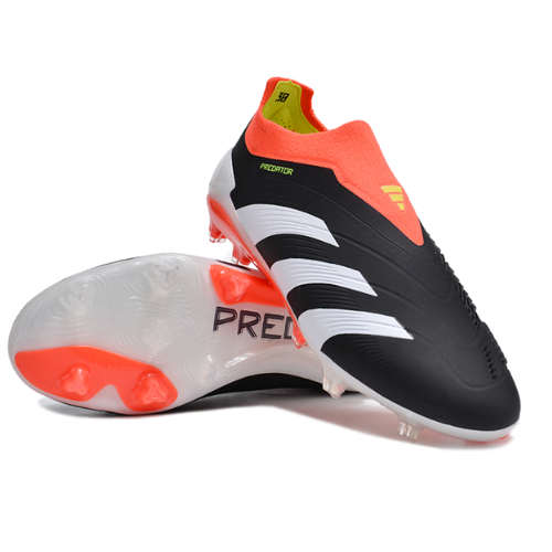 PREDATOR LL FG ELITE