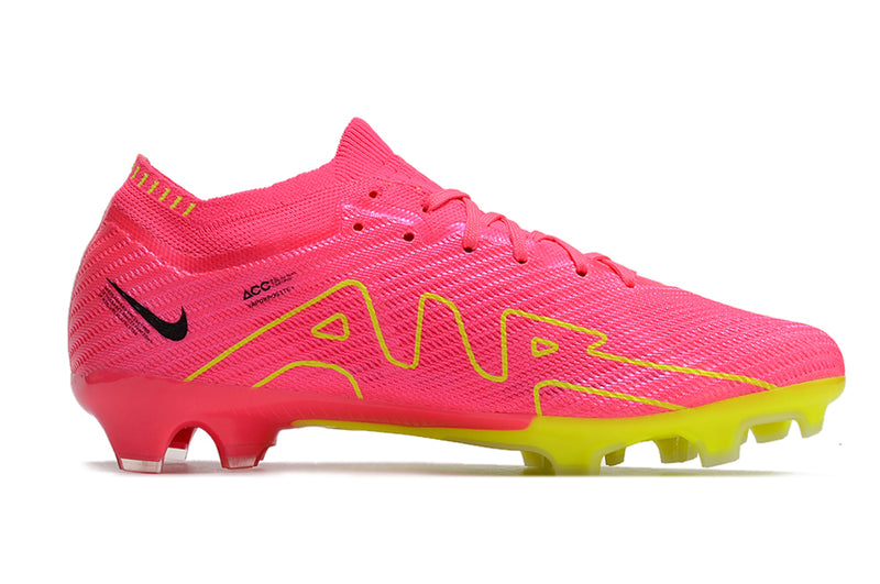 MERCURIAL AIR ZOOM VAPOR ELITE