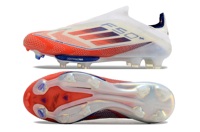 F50+ FG ELITE