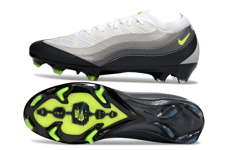 MERCURIAL VAPOR 16 FG ELITE