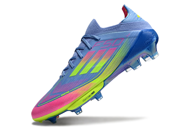 F50+ FG ELITE