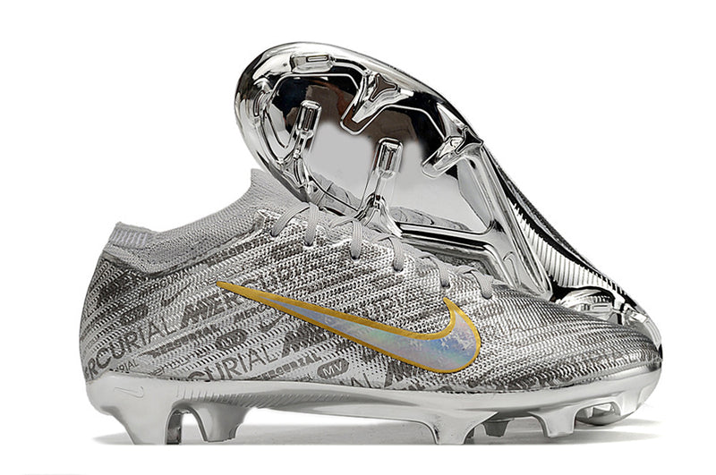 MERCURIAL AIR ZOOM VAPOR ELITE