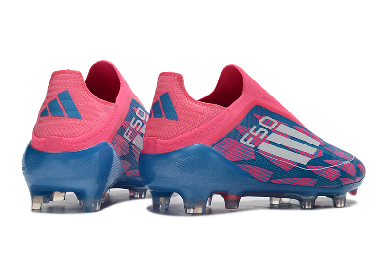 F50 FG ELITE