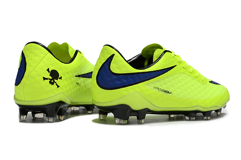 HYPERVENOM ELITE FG