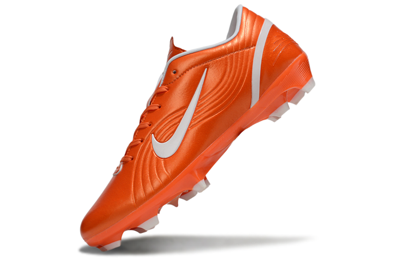 MERCURIAL VAPOR 1 FG ELITE