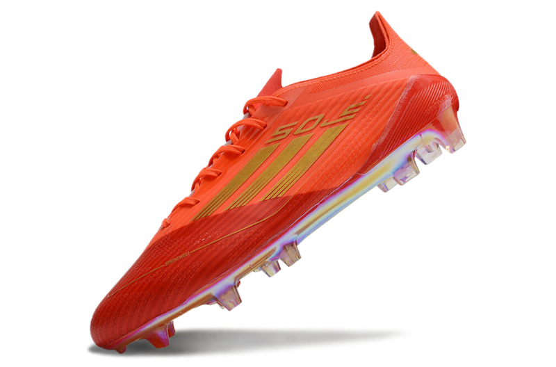F50 FG ELITE