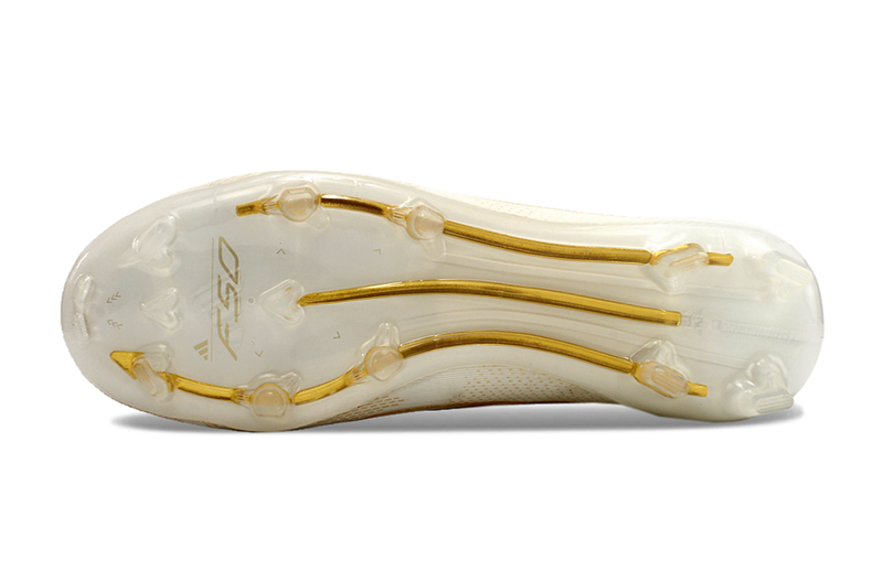 F50 FG ELITE