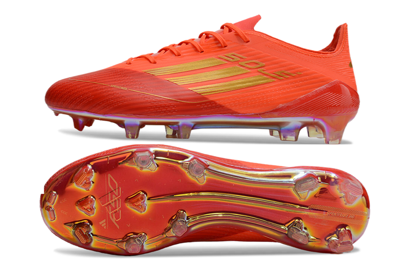 F50 FG ELITE