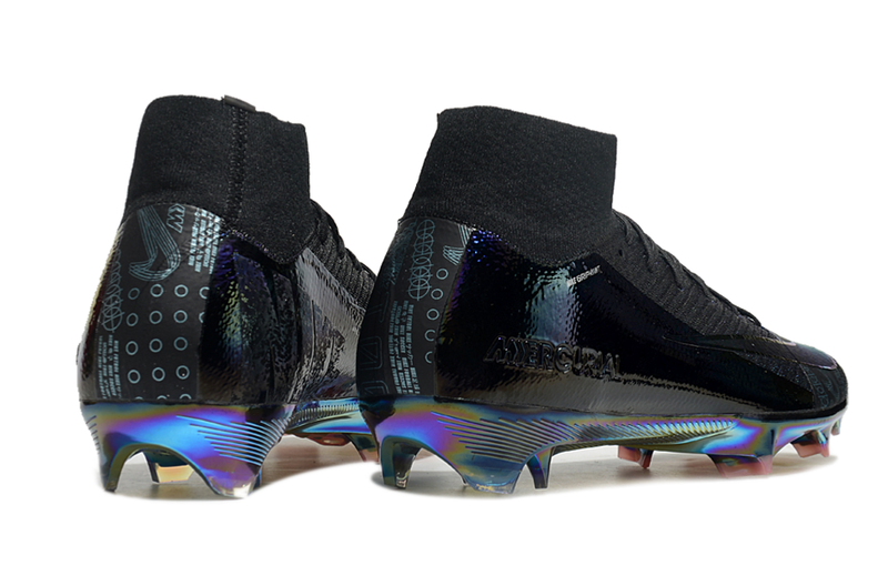 MERCURIAL SUPERFLY 16 FG ELITE