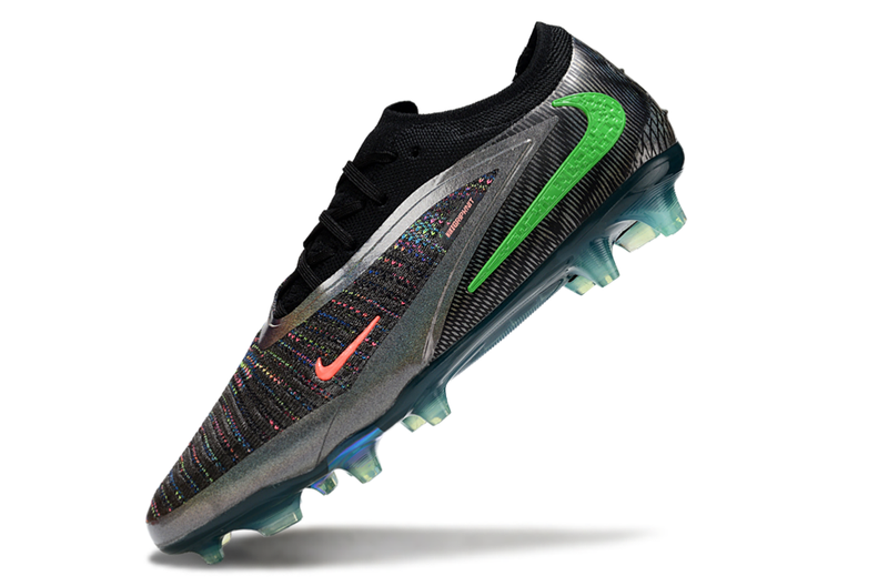 PHANTOM 6 LOW FG ELITE "EA SPORTS FC"
