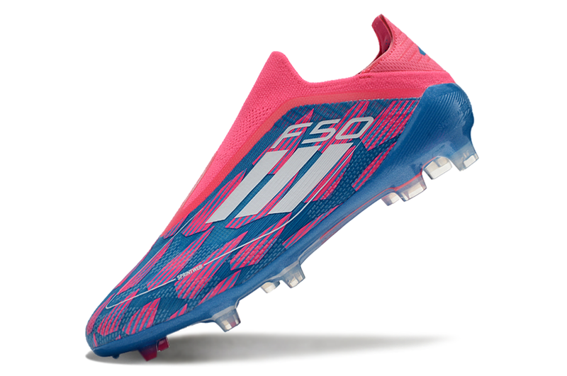F50 FG ELITE