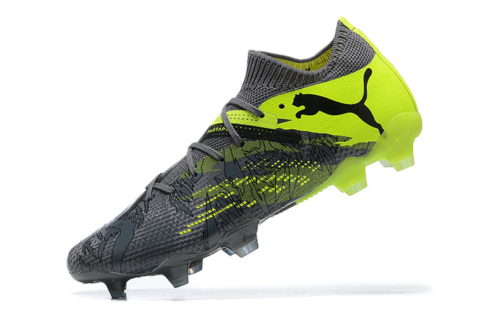 FUTURO ULTIMATE FG