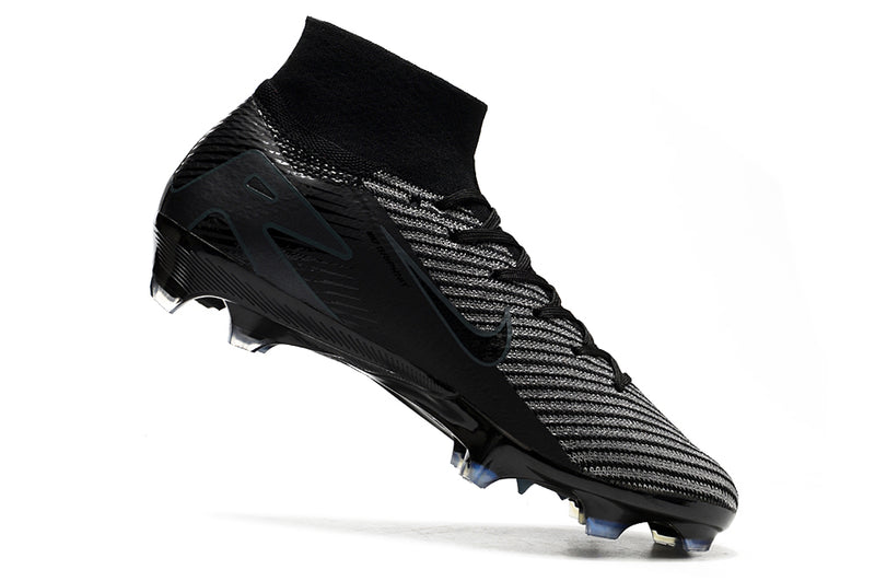 MERCURIAL SUPERFLY 10 ELITE FG