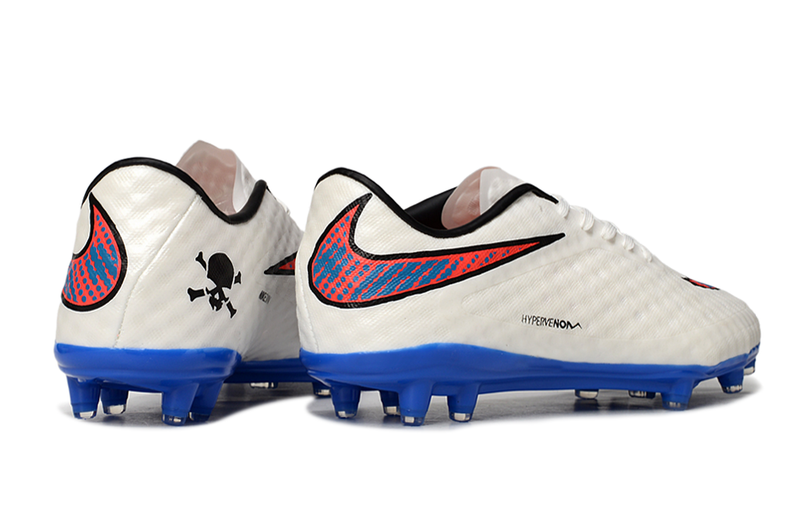 HYPERVENOM ELITE FG