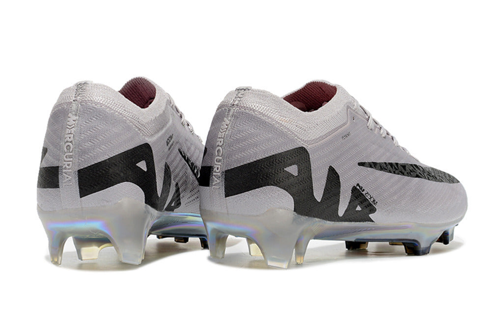 MERCURIAL VAPOR 15 FG ELITE