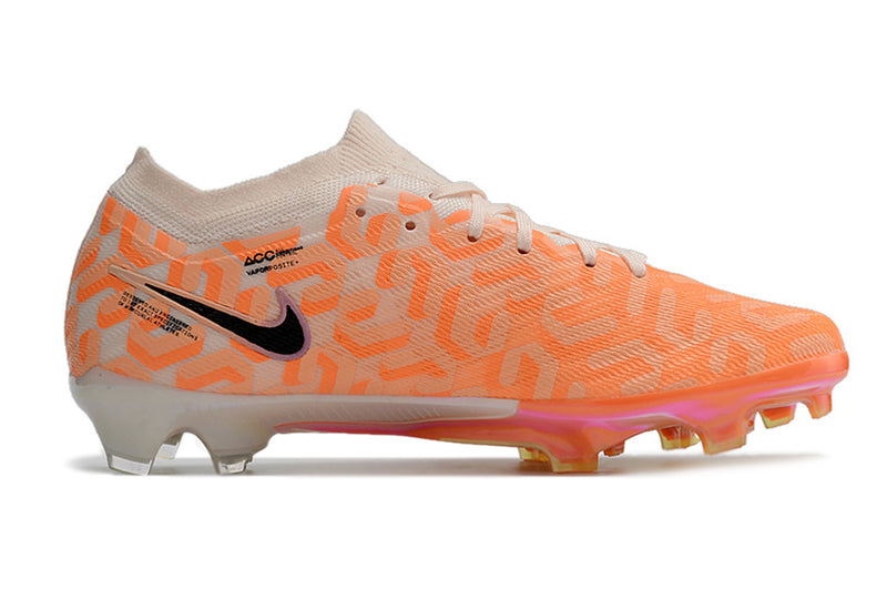 MERCURIAL AIR ZOOM VAPOR FG ELITE