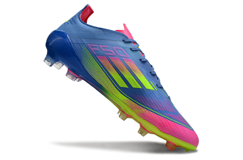 F50 FG ELITE