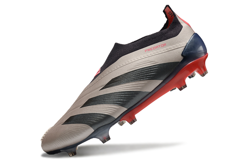 PREDATOR LL FG ELITE