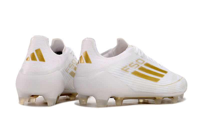 F50 FG ELITE