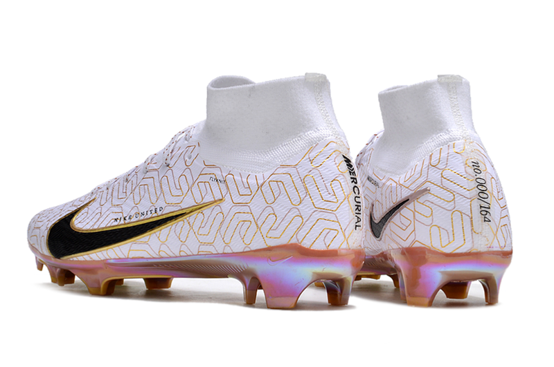 MERCURIAL AIR ZOOM XXV SUPERFLY ELITE FG