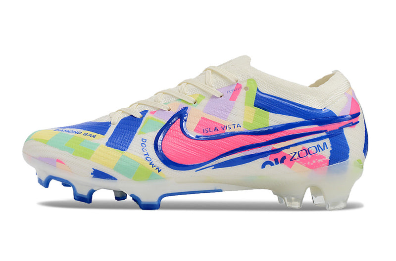 MERCURIAL AIR ZOOM 15 VAPOR ELITE