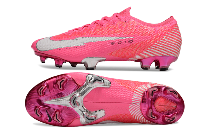 MERCURIAL VAPOR 13 FG ELITE