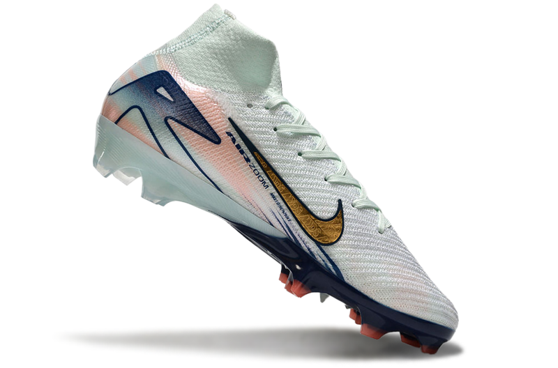 MERCURIAL SUPERFLY FG 10 ELITE DREAM SPEED