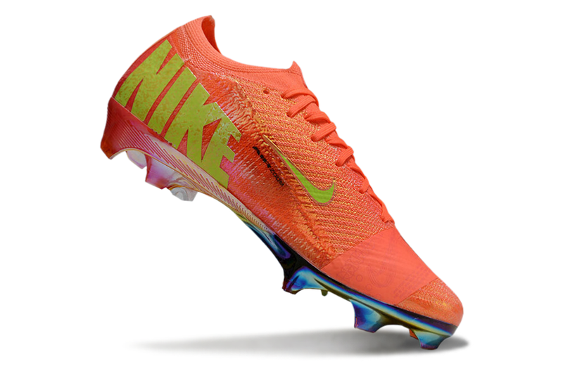 MERCURIAL VAPOR 16 FG ELITE