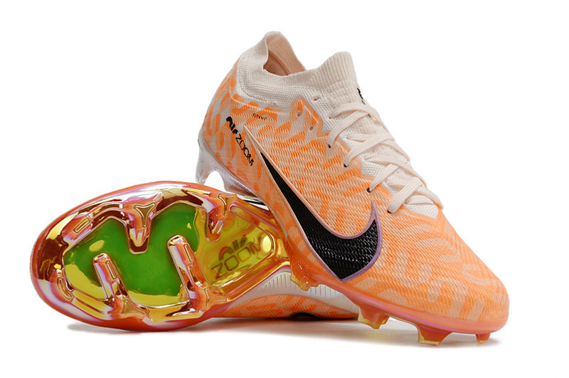 MERCURIAL AIR ZOOM VAPOR FG ELITE