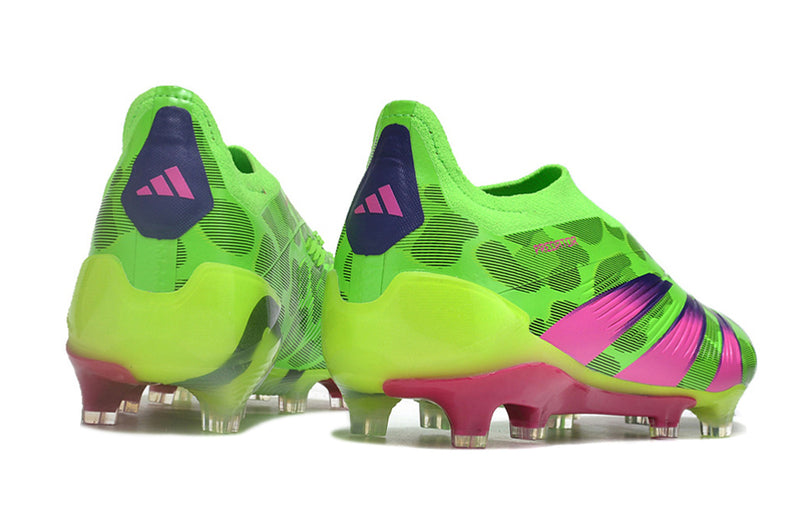 PREDATOR LL FG ELITE