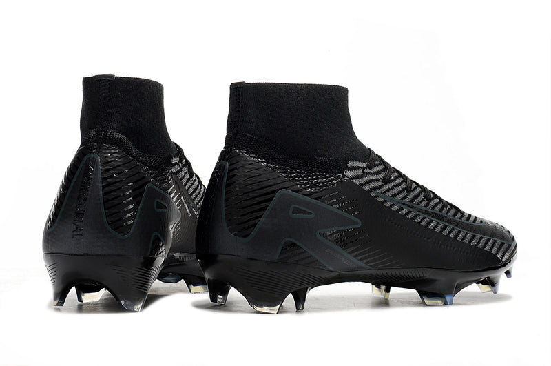 MERCURIAL SUPERFLY 10 ELITE FG