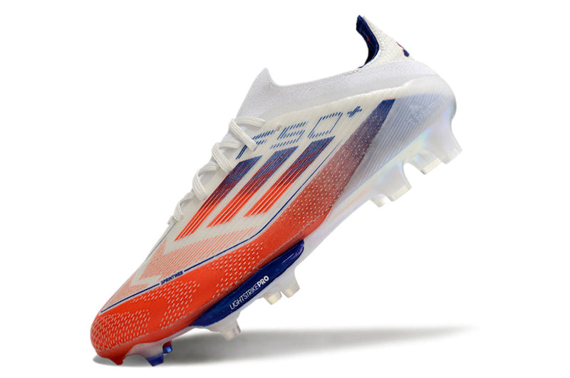 F50+ FG ELITE