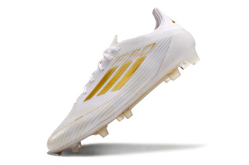 F50 FG ELITE