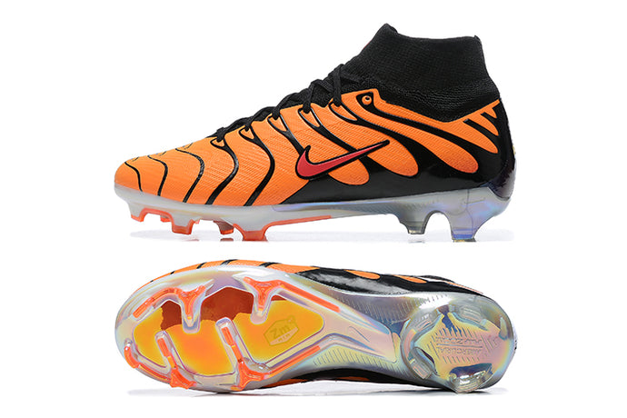 MERCURIAL TN SUPERFLY ELITE