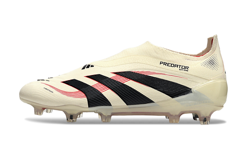 PREDATOR LL FG ELITE