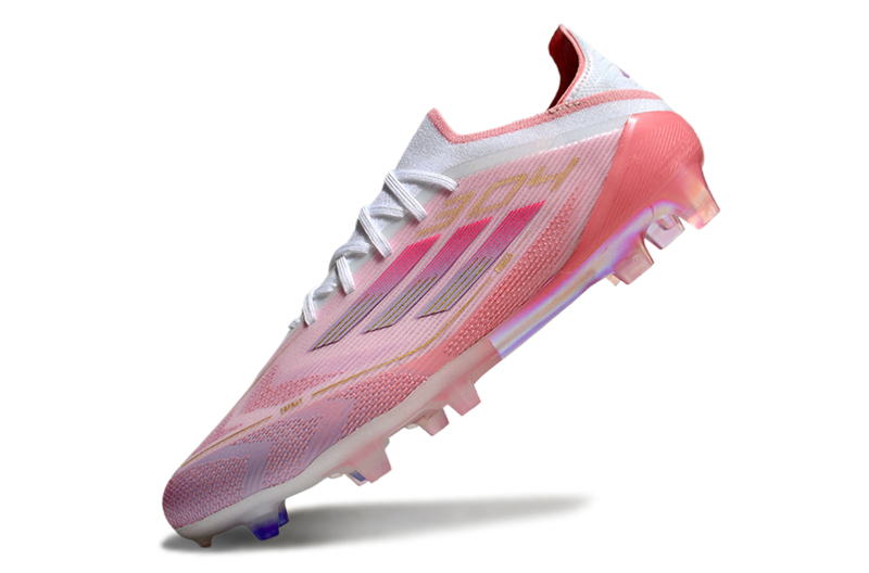 F50 FG ELITE
