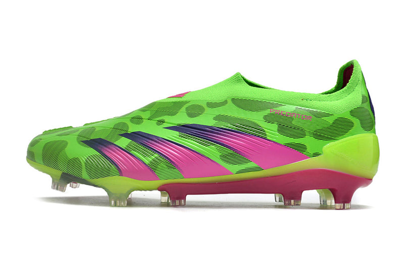 PREDATOR LL FG ELITE