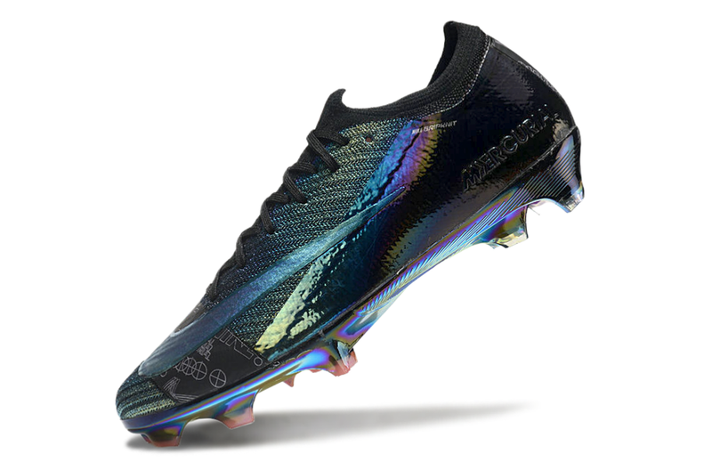 MERCURIAL VAPOR 16 FG ELITE