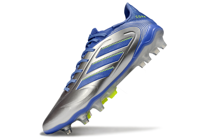 COPA PURE II ALEMANHA FG ELITE
