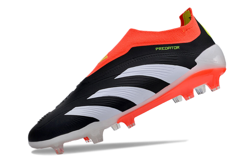 PREDATOR LL FG ELITE